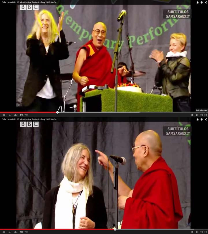 2015_Discurso_Dalai-Lama_Glastonbury