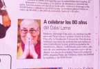 Celebracion-80Cumpleaños-Dalai-Lama-por-Amigos-del-Tibet-Chile_El-Mercurio-WEB