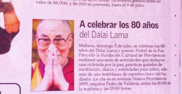 Celebracion-80Cumpleaños-Dalai-Lama-por-Amigos-del-Tibet-Chile_El-Mercurio-WEB