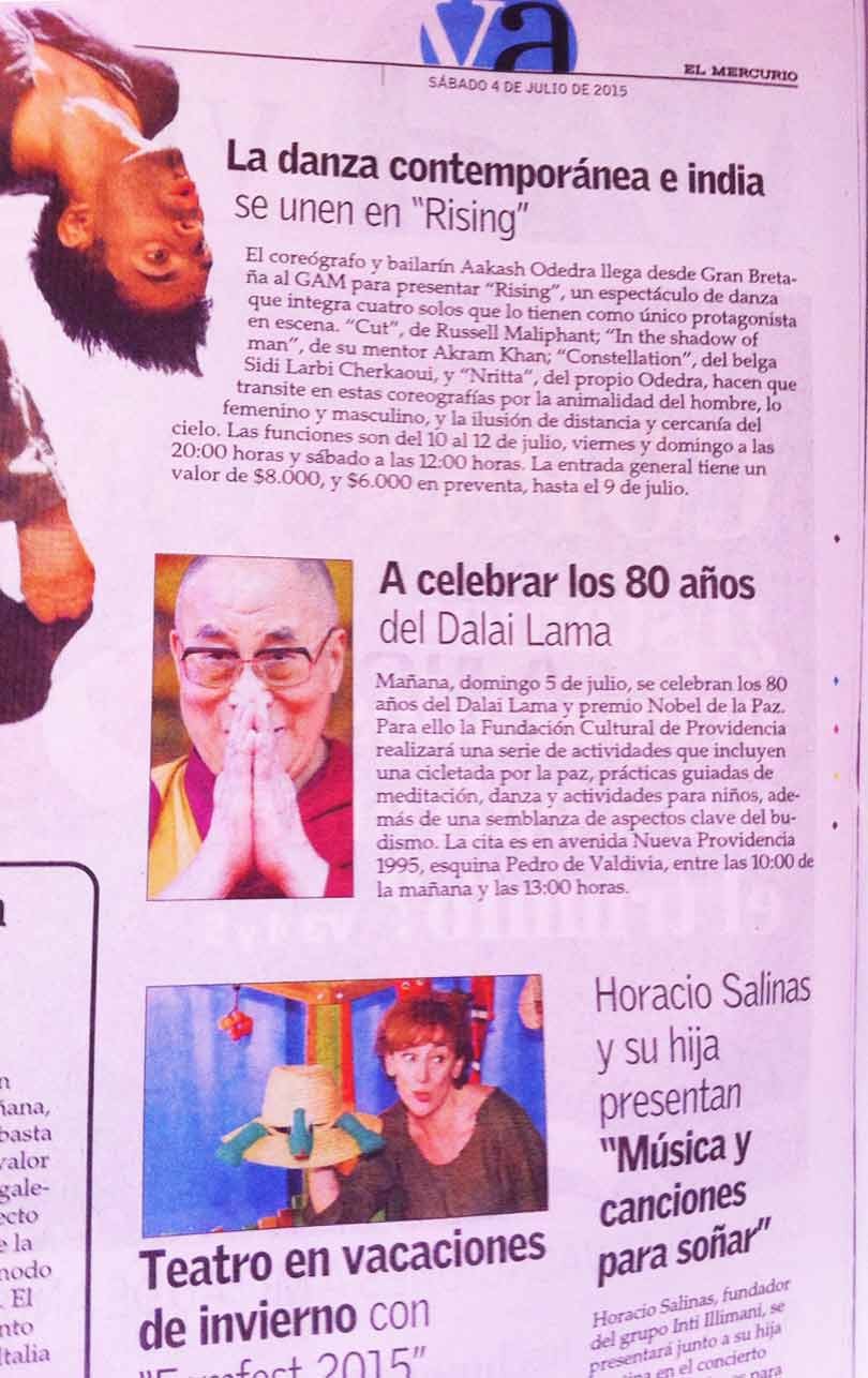 Celebracion-80Cumpleaños-Dalai-Lama-por-Amigos-del-Tibet-Chile_El-Mercurio-WEB