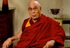 Dalai-Lama-en-Dallas