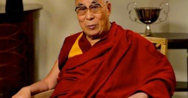 Dalai-Lama-en-Dallas