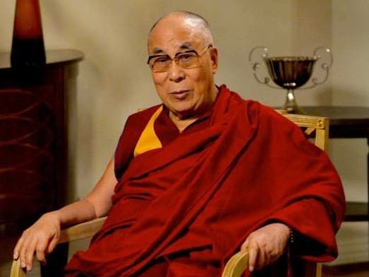 Dalai-Lama-en-Dallas