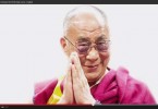 Dalai_Lama-2015-Video_Cumpleanos_ACT
