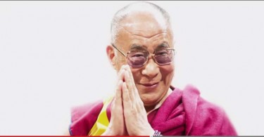 Dalai_Lama-2015-Video_Cumpleanos_ACT