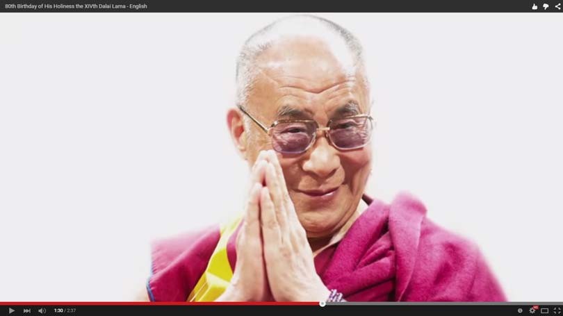 Dalai_Lama-2015-Video_Cumpleanos_ACT