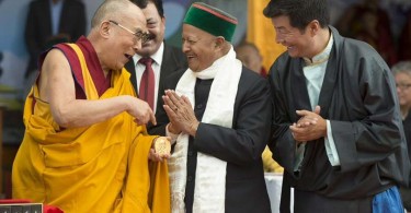 Dalai_Lama-2015-Vivire_hasta_100_anos