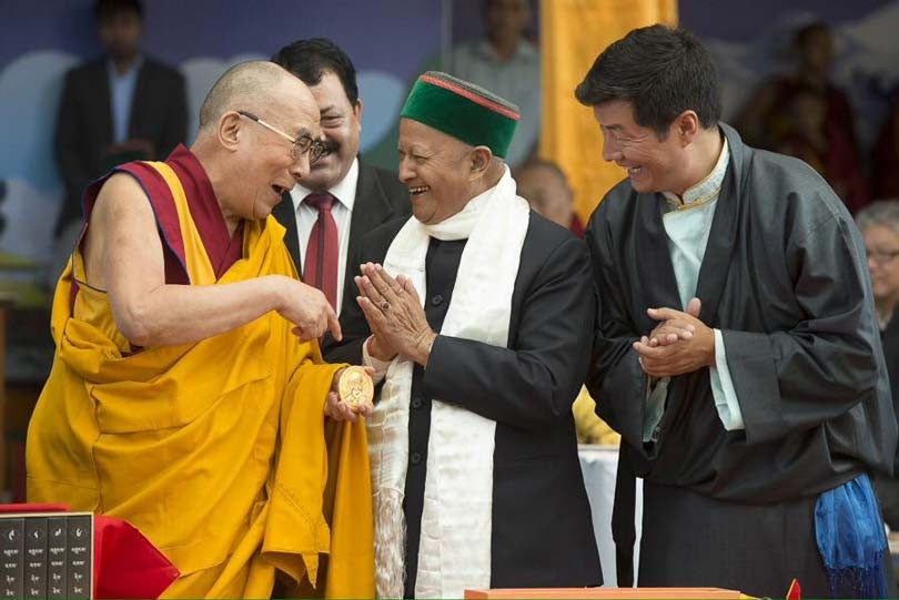 Dalai_Lama-2015-Vivire_hasta_100_anos