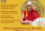 palabras-para-80-cumpleanosDalai-Lama_UNFFT-Chile