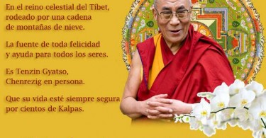 palabras-para-80-cumpleanosDalai-Lama_UNFFT-Chile