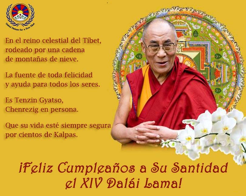 palabras-para-80-cumpleanosDalai-Lama_UNFFT-Chile