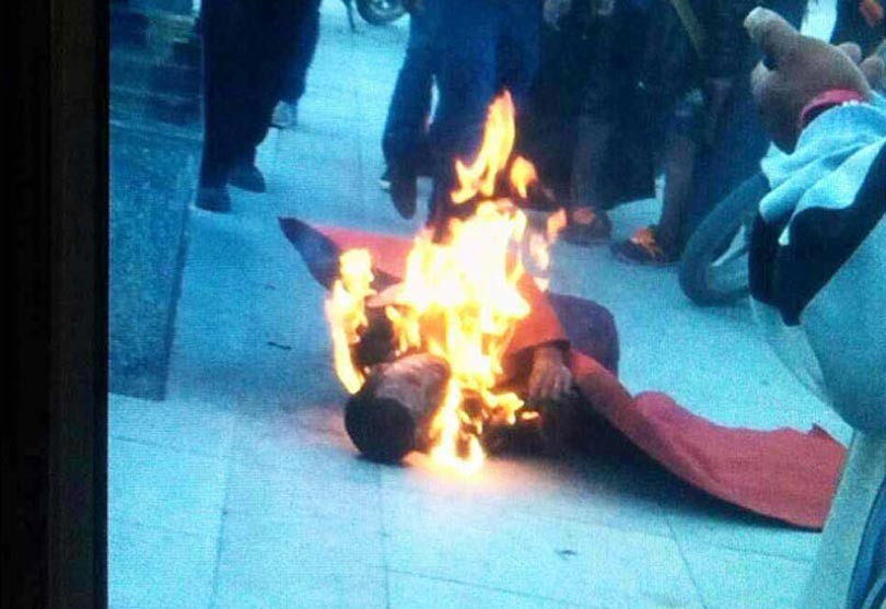 Resistencia_Tibetana-Inmolacion-2015-Monje_Kyegudo