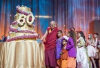 Dalai_Lama-80-Cumpleanos_California