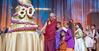 Dalai_Lama-80-Cumpleanos_California