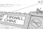 Great_firewall_China