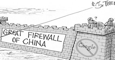 Great_firewall_China