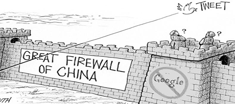 Great_firewall_China