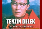 Justicia-para_Tenzin_Delek_Amigos_del_Tibet_Chile_web