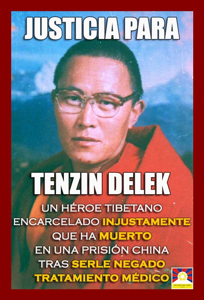 Justicia-para_Tenzin_Delek_Amigos_del_Tibet_Chile_web