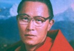 Muere_Tenzin_Delek_Rinpoche_Preso_2015