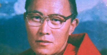 Muere_Tenzin_Delek_Rinpoche_Preso_2015