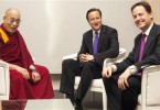 Dalai_Lama_Critica_David_Cameron_Reunion