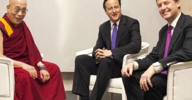 Dalai_Lama_Critica_David_Cameron_Reunion