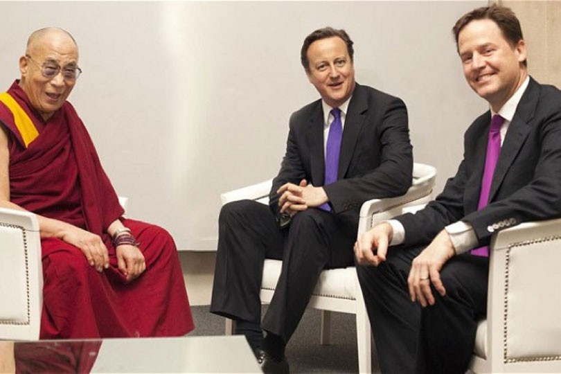 Dalai_Lama_Critica_David_Cameron_Reunion