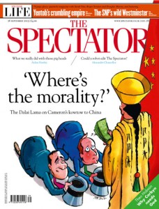 the_spectator_portada