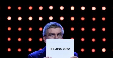 2015_Beijing_gana_Juegos_2022