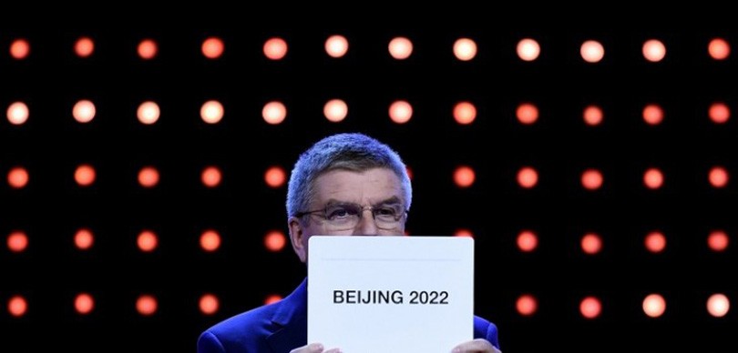 2015_Beijing_gana_Juegos_2022