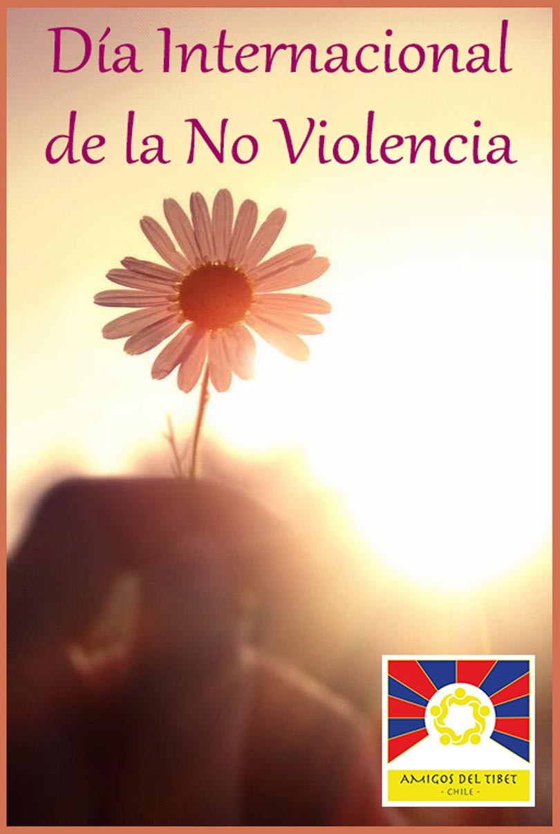 DIA-INTERNACIONAL-NO-VIOLENCIA_AMIGOS-DEL-TIBET-CHILE