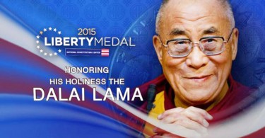 Dalai-lama-medalla-de-la-libertad-2015