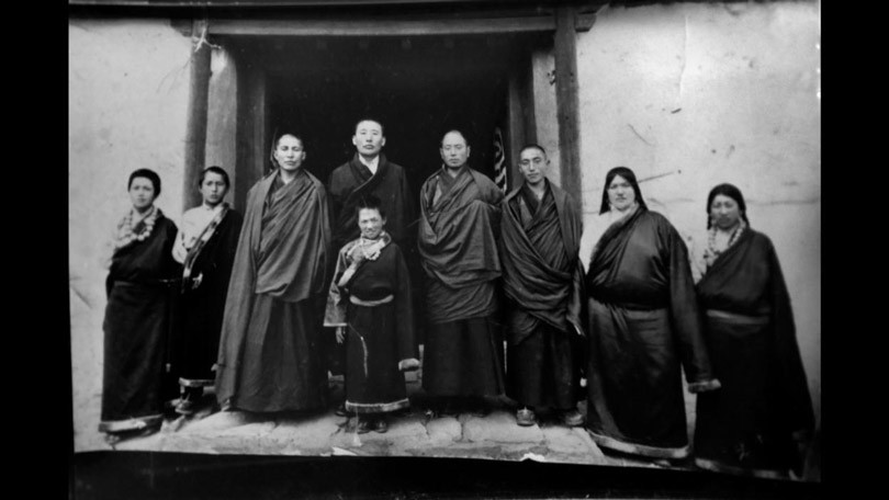 Ultima_Princesa_Tibet