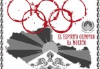 ESPIRITU-OLIMPICO-HA-MUERTO_UNFFTCHILE