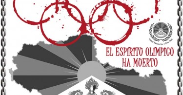 ESPIRITU-OLIMPICO-HA-MUERTO_UNFFTCHILE