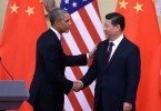 Estados_Unidos_Sanciones_China-Obama-Xi-Jinping