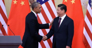 Estados_Unidos_Sanciones_China-Obama-Xi-Jinping