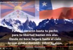 Video_Cumpleanos-Dalai_Lama_en_Chile