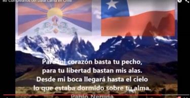 Video_Cumpleanos-Dalai_Lama_en_Chile