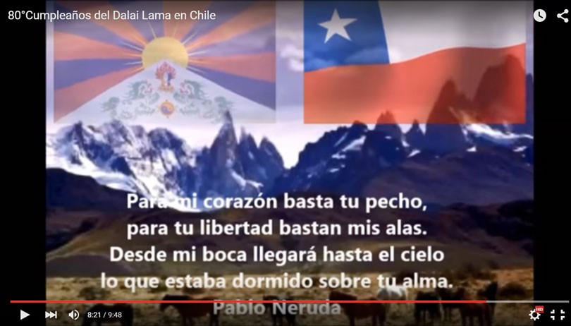 Video_Cumpleanos-Dalai_Lama_en_Chile