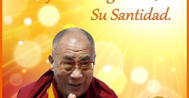 salud_y_larga_vida_Dalai_Lama_UNFFT