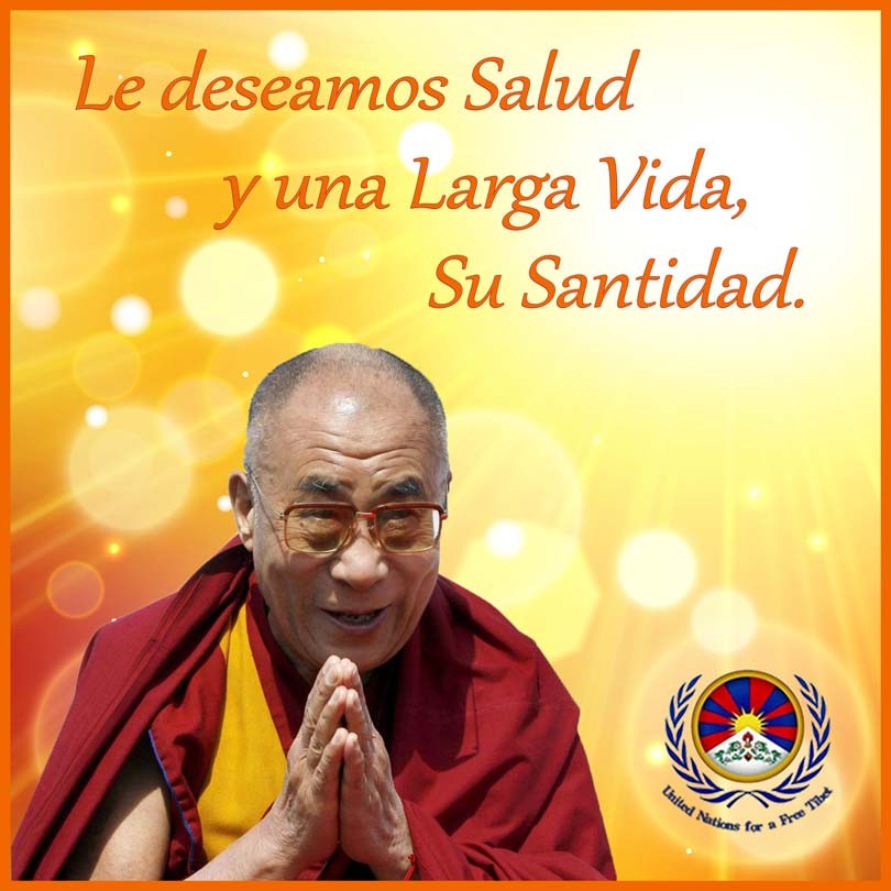 salud_y_larga_vida_Dalai_Lama_UNFFT