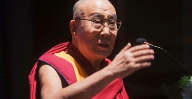 Dalai-Lama-Negociacion-China