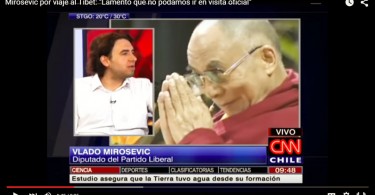 Entrevista-CNN-Mirosevic-Visita-Tibet-en-Exilio