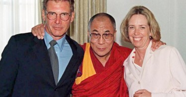 melissa_dalai_lama