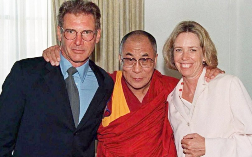 melissa_dalai_lama