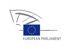 logo-parlamento-europeo