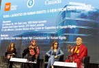 Dalai-Lama-Ginebra-2016