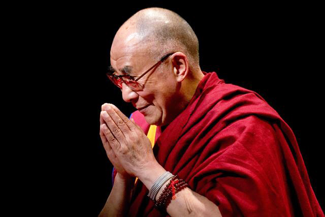 ginebra-dalai-lama